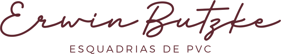 Butzke PVC